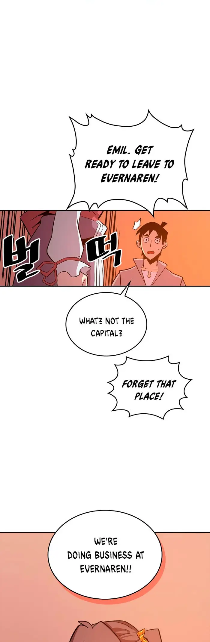A Returner’s Magic Should Be Special Chapter 62 image 46_optimized